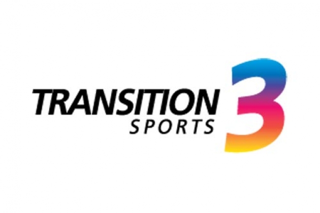 &Alpha;&gamma;ώ&nu;&epsilon;&sigmaf; &Tau;&rho;&iota;ά&theta;&lambda;&omicron;&upsilon; Sprint - &Pi;&alpha;&iota;&delta;&iota;&kappa;ό 10.05.2015 - &Alpha;&pi;&omicron;&tau;&epsilon;&lambda;έ&sigma;&mu;&alpha;&tau;&alpha;