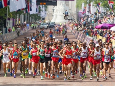 &Pi;&rho;&omega;&iota;&nu;&omicron;ί &tau;&epsilon;&lambda;&iota;&kappa;&omicron;ί &sigma;&tau;&omicron; &Rho;ί&omicron;