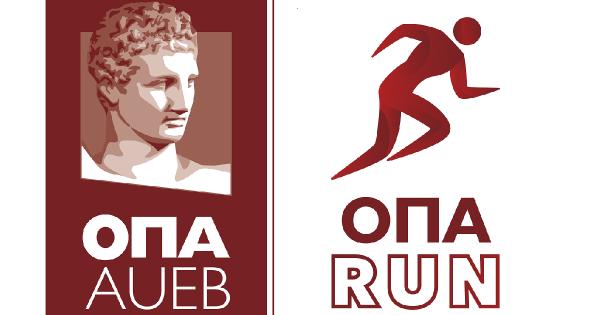 &Omicron;&iota; &epsilon;&gamma;&gamma;&rho;&alpha;&phi;έ&sigmaf; &gamma;&iota;&alpha; &tau;&omicron; 3&omicron; &Omicron;&Pi;&Alpha; RUN ά&nu;&omicron;&iota;&xi;&alpha;&nu;!!