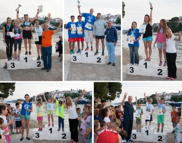 &Eta;&mu;&iota;&mu;&alpha;&rho;&alpha;&theta;ώ&nu;&iota;&omicron;&sigmaf; &laquo;&Sigma;&tau;&alpha; &mu;&omicron;&nu;&omicron;&pi;ά&tau;&iota;&alpha; &tau;&omicron;&upsilon; &Pi;&alpha;&pi;&alpha;&delta;&iota;&alpha;&mu;ά&nu;&tau;&eta;&raquo; - &Alpha;&pi;&omicron;&tau;&epsilon;&lambda;έ&sigma;&mu;&alpha;&tau;&alpha;