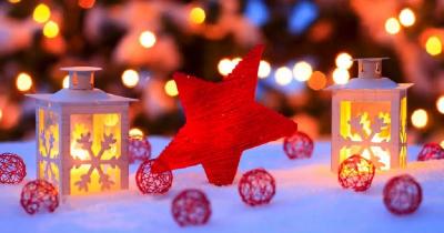 &Alpha;.&Pi;.&Sigma;. &Alpha;&theta;&eta;&nu;&alpha;ί&omicron;&iota; &Delta;&rho;&omicron;&mu;&epsilon;ί&sigmaf; - &Epsilon;&kappa;&delta;ή&lambda;&omega;&sigma;&eta; &tau;&eta;&sigmaf; &Kappa;&omicron;&pi;ή&sigmaf; &tau;&eta;&sigmaf; &Pi;&rho;&omega;&tau;&omicron;&chi;&rho;&omicron;&nu;&iota;ά&tau;&iota;&kappa;&eta;&sigmaf; &Pi;ί&tau;&alpha;&sigmaf;