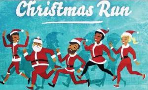 &Delta;&Epsilon;&Lambda;&Tau;&Iota;&Omicron; &Tau;&Upsilon;&Pi;&Omicron;&Upsilon; - &Tau;&omicron; &Sigma;ά&beta;&beta;&alpha;&tau;&omicron; 21 &Delta;&epsilon;&kappa;&epsilon;&mu;&beta;&rho;ί&omicron;&upsilon; &eta; &Gamma;&lambda;&upsilon;&phi;ά&delta;&alpha; &phi;&omicron;&rho;ά&epsilon;&iota; &sigma;&kappa;&omicron;ύ&phi;&omicron; &Alpha;&eta; &Beta;&alpha;&sigma;ί&lambda;&eta; &kappa;&alpha;&iota; &upsilon;&pi;&omicron;&delta;έ&chi;&epsilon;&tau;&alpha;&iota; &tau;&alpha; &Chi;&rho;&iota;&sigma;&tau;&omicron;ύ&gamma;&epsilon;&nu;&nu;&alpha; &tau;&rho;έ&chi;&omicron;&nu;&tau;&alpha;&sigmaf;!