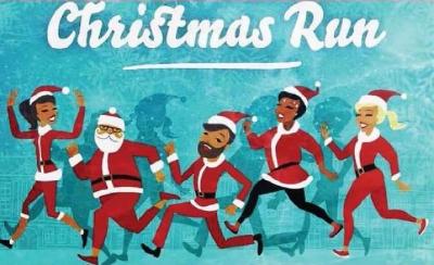 &Delta;&Epsilon;&Lambda;&Tau;&Iota;&Omicron; &Tau;&Upsilon;&Pi;&Omicron;&Upsilon; - &Tau;&omicron; &Sigma;ά&beta;&beta;&alpha;&tau;&omicron; 21 &Delta;&epsilon;&kappa;&epsilon;&mu;&beta;&rho;ί&omicron;&upsilon; &eta; &Gamma;&lambda;&upsilon;&phi;ά&delta;&alpha; &phi;&omicron;&rho;ά&epsilon;&iota; &sigma;&kappa;&omicron;ύ&phi;&omicron; &Alpha;&eta; &Beta;&alpha;&sigma;ί&lambda;&eta; &kappa;&alpha;&iota; &upsilon;&pi;&omicron;&delta;έ&chi;&epsilon;&tau;&alpha;&iota; &tau;&alpha; &Chi;&rho;&iota;&sigma;&tau;&omicron;ύ&gamma;&epsilon;&nu;&nu;&alpha; &tau;&rho;έ&chi;&omicron;&nu;&tau;&alpha;&sigmaf;!