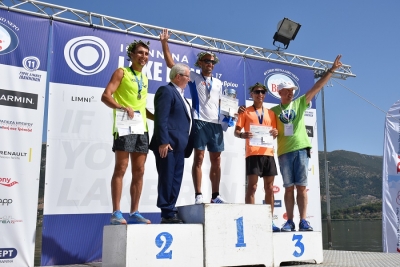 &Delta;&Epsilon;&Lambda;&Tau;&Iota;&Omicron; &Tau;&Upsilon;&Pi;&Omicron;&Upsilon; - &Mu;&epsilon; &nu;&iota;&kappa;&eta;&tau;ή &tau;&omicron;&nu; &Gamma;&iota;ά&nu;&nu;&eta; &Kappa;&rho;έ&kappa;&alpha; &omicron; 11&omicron;&sigmaf; &Gamma;ύ&rho;&omicron;&sigmaf; &Lambda;ί&mu;&nu;&eta;&sigmaf; &Iota;&omega;&alpha;&nu;&nu;ί&nu;&omega;&nu;!