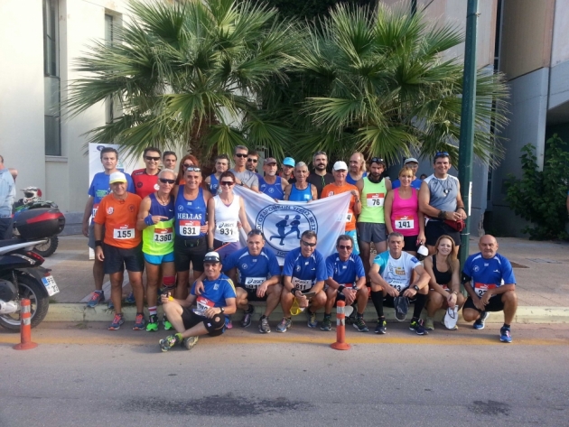 &Delta;&Epsilon;&Lambda;&Tau;&Iota;&Omicron; &Tau;&Upsilon;&Pi;&Omicron;&Upsilon; - &Iota;&sigma;&chi;&upsilon;&rho;ή &pi;&alpha;&rho;&omicron;&upsilon;&sigma;ί&alpha; &tau;&omicron;&upsilon; &Sigma;&Delta;&Upsilon;&Mu; &sigma;&tau;&omicron;&nu; 2&deg; &eta;&mu;&iota;&mu;&alpha;&rho;&alpha;&theta;ώ&nu;&iota;&omicron; &Lambda;&omicron;&upsilon;&tau;&rho;&alpha;&kappa;ί&omicron;&upsilon;