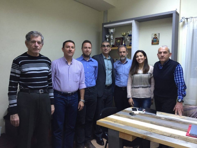 &Delta;&Epsilon;&Lambda;&Tau;&Iota;&Omicron; &Tau;&Upsilon;&Pi;&Omicron;&Upsilon; - &Tau;&omicron; &nu;έ&omicron; &Delta;&iota;&omicron;&iota;&kappa;&eta;&tau;&iota;&kappa;ό &Sigma;&upsilon;&mu;&beta;&omicron;ύ&lambda;&iota;&omicron; &tau;&omicron;&upsilon; &Sigma;&upsilon;&lambda;&lambda;ό&gamma;&omicron;&upsilon; &Mu;&alpha;&rho;&alpha;&theta;&omega;&nu;&omicron;&delta;&rho;ό&mu;&omega;&nu; &Nu;. &Lambda;ά&rho;&iota;&sigma;&alpha;&sigmaf;