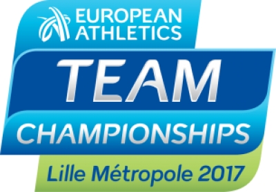 &Mu;&epsilon; &tau;&omicron;&upsilon;&sigmaf; &delta;&upsilon;&nu;&alpha;&tau;&omicron;ύ&sigmaf; &tau;&eta;&sigmaf; &Epsilon;&upsilon;&rho;ώ&pi;&eta;&sigmaf; &eta; &epsilon;&lambda;&lambda;&eta;&nu;&iota;&kappa;ή &omicron;&mu;ά&delta;&alpha; &sigma;&tau;&eta; &Lambda;&iota;&lambda;