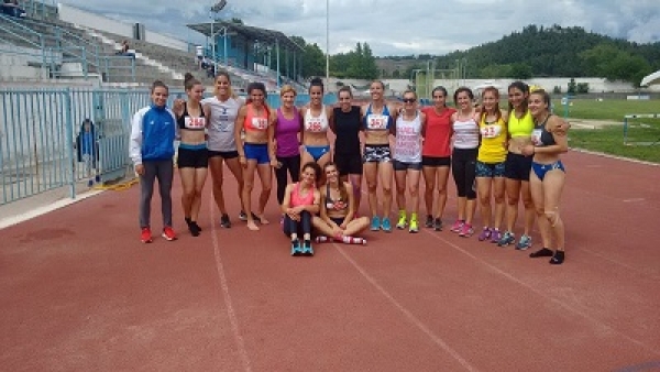 &Phi;&iota;&nu;ά&lambda;&epsilon; &sigma;&tau;&iota;&sigmaf; &Sigma;έ&rho;&rho;&epsilon;&sigmaf; &gamma;&iota;&alpha; &tau;&omicron; &Pi;&alpha;&nu;&epsilon;&lambda;&lambda;ή&nu;&iota;&omicron; &Pi;&rho;&omega;&tau;ά&theta;&lambda;&eta;&mu;&alpha; &sigma;&upsilon;&nu;&theta;έ&tau;&omega;&nu;