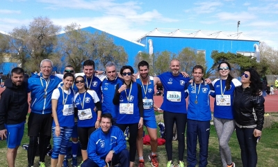 &Delta;&Epsilon;&Lambda;&Tau;&Iota;&Omicron; &Tau;&Upsilon;&Pi;&Omicron;&Upsilon; - &Sigma;&upsilon;&mu;&mu;&epsilon;&tau;&omicron;&chi;ή &tau;&omicron;&upsilon; &Gamma;&upsilon;&mu;&nu;&alpha;&sigma;&tau;&iota;&kappa;&omicron;ύ &sigma;&upsilon;&lambda;&lambda;ό&gamma;&omicron;&upsilon; &Gamma;&lambda;&upsilon;&phi;&alpha;&delta;&alpha;&sigmaf; &sigma;&tau;&omicron;&nu; 38&omicron; &Alpha;&gamma;ώ&nu;&alpha; &Delta;&rho;ό&mu;&omicron;&upsilon; &Upsilon;&gamma;&epsilon;ί&alpha;&sigmaf; &Alpha;&theta;ή&nu;&alpha;&sigmaf; 20&chi;&lambda;&mu;