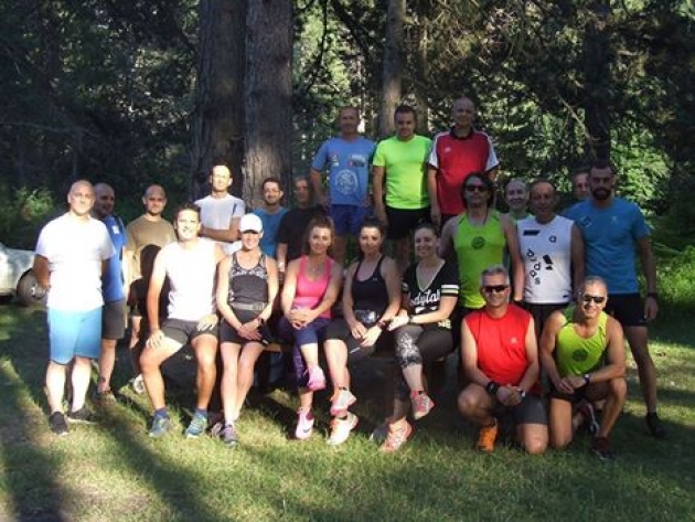 &Delta;&Epsilon;&Lambda;&Tau;&Iota;&Omicron; &Tau;&Upsilon;&Pi;&Omicron;&Upsilon; - &Alpha;&gamma;&omega;&nu;&iota;&sigma;&tau;&iota;&kappa;ή &eta;&mu;&epsilon;&rho;ί&delta;&alpha; &tau;&omicron;&upsilon; &Sigma;&upsilon;&lambda;&lambda;ό&gamma;&omicron;&upsilon; &delta;&rho;&omicron;&mu;έ&omega;&nu; &Beta;έ&rho;&omicron;&iota;&alpha;&sigmaf; &alpha;&pi;ό&sigma;&tau;&alpha;&sigma;&eta;&sigmaf; 7500&mu;