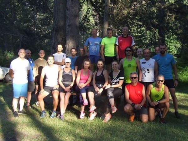 &Delta;&Epsilon;&Lambda;&Tau;&Iota;&Omicron; &Tau;&Upsilon;&Pi;&Omicron;&Upsilon; - &Alpha;&gamma;&omega;&nu;&iota;&sigma;&tau;&iota;&kappa;ή &eta;&mu;&epsilon;&rho;ί&delta;&alpha; &tau;&omicron;&upsilon; &Sigma;&upsilon;&lambda;&lambda;ό&gamma;&omicron;&upsilon; &delta;&rho;&omicron;&mu;έ&omega;&nu; &Beta;έ&rho;&omicron;&iota;&alpha;&sigmaf; &alpha;&pi;ό&sigma;&tau;&alpha;&sigma;&eta;&sigmaf; 7500&mu;