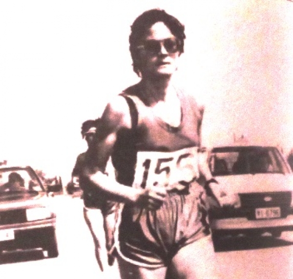 35&omicron;&sigmaf; &Alpha;&Mu;&Alpha;. 35 &chi;&rho;ό&nu;&iota;&alpha; &iota;&sigma;&tau;&omicron;&rho;ί&alpha;, 31 &eta;&mu;έ&rho;&epsilon;&sigmaf; &mu;έ&chi;&rho;&iota; &tau;&eta;&nu; &epsilon;&kappa;&kappa;ί&nu;&eta;&sigma;&eta;