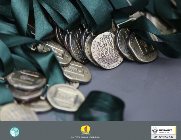 &Delta;&Epsilon;&Lambda;&Tau;&Iota;&Omicron; &Tau;&Upsilon;&Pi;&Omicron;&Upsilon; - 10&omicron;&sigmaf; &Gamma;ύ&rho;&omicron;&sigmaf; &Lambda;ί&mu;&nu;&eta;&sigmaf; &Iota;&omega;&alpha;&nu;&nu;ί&nu;&omega;&nu;, &Epsilon;&pi;&epsilon;&tau;&epsilon;&iota;&alpha;&kappa;ό&sigmaf; &Gamma;ύ&rho;&omicron;&sigmaf; &Lambda;ί&mu;&nu;&eta;&sigmaf; &mu;&epsilon; έ&nu;&alpha; &alpha;&kappa;ό&mu;&eta; &sigma;&upsilon;&lambda;&lambda;&epsilon;&kappa;&tau;&iota;&kappa;ό &mu;&epsilon;&tau;ά&lambda;&lambda;&iota;&omicron;