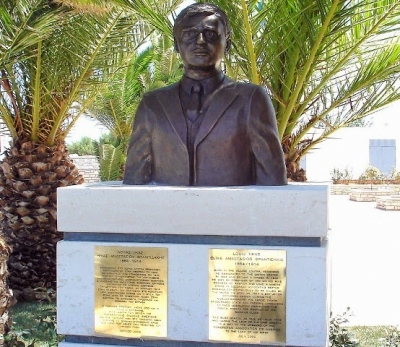 &Delta;&Epsilon;&Lambda;&Tau;&Iota;&Omicron; &Tau;&Upsilon;&Pi;&Omicron;&Upsilon; - &Pi;&rho;&omicron;&kappa;ή&rho;&upsilon;&xi;&eta; 2&omicron;&sigmaf; &Delta;&rho;ό&mu;&omicron;&sigmaf; &Lambda;&Omicron;&Upsilon;&Eta;&Sigma; &Tau;&Iota;&Kappa;&Alpha;&Sigma; &kappa;&alpha;&iota; 1&omicron;&sigmaf; Ά&mu;&nu;&iota;&omicron;&sigmaf; &delta;&rho;ό&mu;&omicron;&sigmaf;