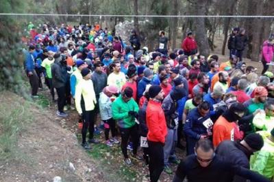 20&omicron;&sigmaf; &Alpha;&gamma;ώ&nu;&alpha;&sigmaf; &delta;&rho;ό&mu;&omicron;&upsilon; &sigma;&tau;&omicron; Ά&lambda;&sigma;&omicron;&sigmaf; &Delta;&alpha;&phi;&nu;ί&omicron;&upsilon;