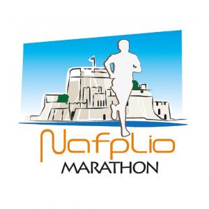 7&omicron;&sigmaf; &Mu;&alpha;&rho;&alpha;&theta;ώ&nu;&iota;&omicron;&sigmaf; &Nu;&alpha;&upsilon;&pi;&lambda;ί&omicron;&upsilon;