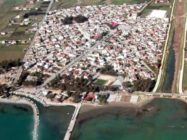 &Delta;&Epsilon;&Lambda;&Tau;&Iota;&Omicron; &Tau;&Upsilon;&Pi;&Omicron;&Upsilon; - &Epsilon;&kappa;&delta;&rho;&omicron;&mu;ή &Sigma;&upsilon;&mu;&mu;&epsilon;&tau;&omicron;&chi;ή &Tau;&epsilon;&lambda;&mu;&eta;&sigma;&sigma;&omicron;ύ &sigma;&tau;&omicron;&nu; 2&omicron; &Alpha;&gamma;ώ&nu;&alpha; &Nu;έ&alpha;&sigmaf; &Kappa;ί&omicron;&upsilon; 12 &Sigma;&epsilon;&pi;&tau;&epsilon;&mu;&beta;&rho;ί&omicron;&upsilon; 2015.