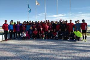 &Delta;&Epsilon;&Lambda;&Tau;&Iota;&Omicron; &Tau;&Upsilon;&Pi;&Omicron;&Upsilon; - &Tau;&alpha; &mu;έ&lambda;&eta; &tau;&omicron;&upsilon; &Alpha;.&Pi;.&Sigma;.&Delta;. &Pi;&iota;&epsilon;&rho;ί&alpha;&sigmaf; &laquo;&Zeta;&Epsilon;&Upsilon;&Sigma;&raquo; έ&tau;&rho;&epsilon;&xi;&alpha;&nu; &gamma;&iota;&alpha; &laquo;&tau;&omicron; &kappa;&alpha;&lambda;ό&raquo; &tau;&omega;&nu; &epsilon;&omicron;&rho;&tau;ώ&nu;!