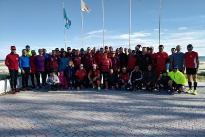 &Delta;&Epsilon;&Lambda;&Tau;&Iota;&Omicron; &Tau;&Upsilon;&Pi;&Omicron;&Upsilon; - &Tau;&alpha; &mu;έ&lambda;&eta; &tau;&omicron;&upsilon; &Alpha;.&Pi;.&Sigma;.&Delta;. &Pi;&iota;&epsilon;&rho;ί&alpha;&sigmaf; &laquo;&Zeta;&Epsilon;&Upsilon;&Sigma;&raquo; έ&tau;&rho;&epsilon;&xi;&alpha;&nu; &gamma;&iota;&alpha; &laquo;&tau;&omicron; &kappa;&alpha;&lambda;ό&raquo; &tau;&omega;&nu; &epsilon;&omicron;&rho;&tau;ώ&nu;!