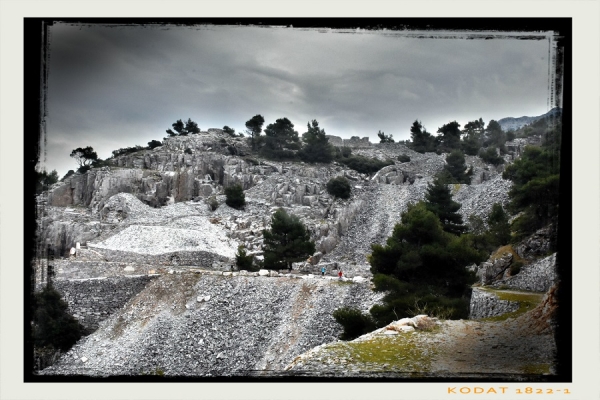 &Delta;&Epsilon;&Lambda;&Tau;&Iota;&Omicron; &Tau;&Upsilon;&Pi;&Omicron;&Upsilon; - &Mu;&epsilon; &alpha;&pi;ό&lambda;&upsilon;&tau;&eta; &epsilon;&pi;&iota;&tau;&upsilon;&chi;ί&alpha; &omicron;&lambda;&omicron;&kappa;&lambda;&eta;&rho;ώ&theta;&eta;&kappa;&epsilon; &kappa;&alpha;&iota; &omicron; &delta;&epsilon;ύ&tau;&epsilon;&rho;&omicron;&sigmaf; &alpha;&gamma;ώ&nu;&alpha;&sigmaf; &tau;&eta;&sigmaf; &sigma;&epsilon;&iota;&rho;ά&sigmaf; Salomon Mountain Cup &sigma;&tau;&eta;&nu; &Pi;&epsilon;&nu;&tau;έ&lambda;&eta;
