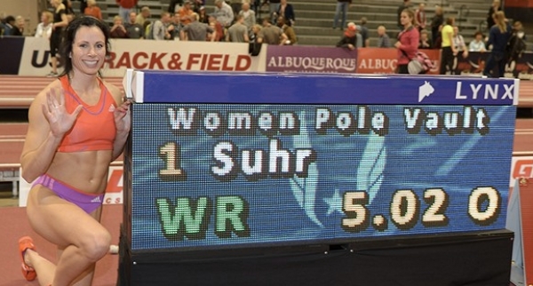 &Sigma;&omicron;&beta;&alpha;&rho;ό&sigmaf; &tau;&rho;&alpha;&upsilon;&mu;&alpha;&tau;&iota;&sigma;&mu;ό&sigmaf; &tau;&eta;&sigmaf; &Tau;&zeta;έ&nu; &Sigma;&omicron;ύ&rho; (&Beta;&Iota;&Nu;&Tau;&Epsilon;&Omicron;)