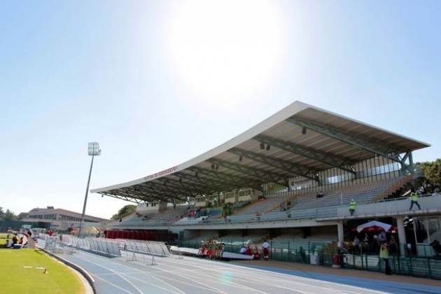 &Gamma;&kappa;&rho;&omicron;&sigma;έ&tau;&omicron; 2017: &Tau;&omicron; &pi;&rho;ό&gamma;&rho;&alpha;&mu;&mu;&alpha; &tau;&omega;&nu; &Epsilon;&lambda;&lambda;ή&nu;&omega;&nu; &sigma;&tau;&omicron; &Epsilon;&upsilon;&rho;&omega;&pi;&alpha;ϊ&kappa;ό &Kappa;20