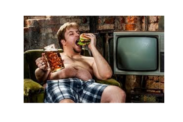 &Omicron; &epsilon;&theta;&iota;&sigma;&mu;ό&sigmaf; &sigma;&tau;&eta;&nu; &tau;&eta;&lambda;&epsilon;ό&rho;&alpha;&sigma;&eta; &pi;&alpha;&chi;&alpha;ί&nu;&epsilon;&iota;