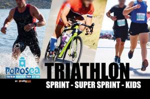 &Delta;&Epsilon;&Lambda;&Tau;&Iota;&Omicron; &Tau;&Upsilon;&Pi;&Omicron;&Upsilon; - &Alpha;&gamma;ώ&nu;&epsilon;&sigmaf; &Tau;&rho;&iota;ά&theta;&lambda;&omicron;&upsilon; &amp; Aquathlon &sigma;&tau;&omicron; POROSEA 2018
