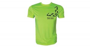 &Alpha;&nu;ό&pi;&alpha;&iota;&alpha; &Alpha;&tau;&rho;&alpha;&pi;ό&sigmaf; 2022: &Pi;&alpha;&rho;&omicron;&upsilon;&sigma;ί&alpha;&sigma;&eta; &tau;&epsilon;&chi;&nu;&iota;&kappa;&omicron;ύ T-Shirt