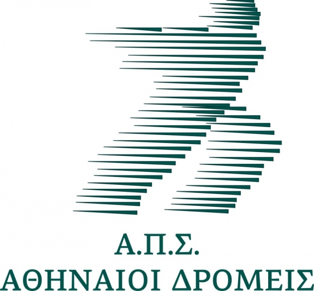 &Delta;&Epsilon;&Lambda;&Tau;&Iota;&Omicron; &Tau;&Upsilon;&Pi;&Omicron;&Upsilon; - &Omicron;&mu;&alpha;&delta;&iota;&kappa;ή &sigma;&upsilon;&mu;&mu;&epsilon;&tau;&omicron;&chi;ή &tau;&omicron;&upsilon; &Alpha;.&Pi;.&Sigma; &Alpha;&theta;&eta;&nu;&alpha;ί&omicron;&iota; &delta;&rho;&omicron;&mu;&epsilon;ί&sigmaf; &sigma;&tau;&omicron;&nu; &eta;&mu;&iota;&mu;&alpha;&rho;&alpha;&theta;ώ&nu;&iota;&omicron; &tau;&eta;&sigmaf; &Alpha;&theta;ή&nu;&alpha;&sigmaf;