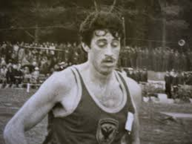 &Tau;&omicron; &upsilon;&pi;&omicron;&kappa;&lambda;&alpha;&pi;έ&nu; ό&nu;&epsilon;&iota;&rho;&omicron; &tau;&omicron;&upsilon; &Kappa;&upsilon;&rho;&iota;ά&kappa;&omicron;&upsilon; &Lambda;&alpha;&zeta;&alpha;&rho;ί&delta;&eta; (Kerk Lazaridis)