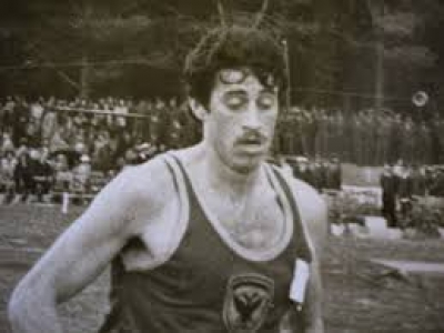 &Tau;&omicron; &upsilon;&pi;&omicron;&kappa;&lambda;&alpha;&pi;έ&nu; ό&nu;&epsilon;&iota;&rho;&omicron; &tau;&omicron;&upsilon; &Kappa;&upsilon;&rho;&iota;ά&kappa;&omicron;&upsilon; &Lambda;&alpha;&zeta;&alpha;&rho;ί&delta;&eta; (Kerk Lazaridis)