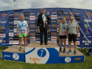 &Delta;&Epsilon;&Lambda;&Tau;&Iota;&Omicron; &Tau;&Upsilon;&Pi;&Omicron;&Upsilon; - &Sigma;&upsilon;&mu;&mu;&epsilon;&tau;&omicron;&chi;έ&sigmaf; &tau;&omega;&nu; &alpha;&theta;&lambda;&eta;&tau;ώ&nu; &tau;&omicron;&upsilon; &Tau;&epsilon;&lambda;&mu;&eta;&sigma;&sigma;ό&upsilon; | 4 &Mu;&alpha;&rho;&tau;ί&omicron;&upsilon; 2018