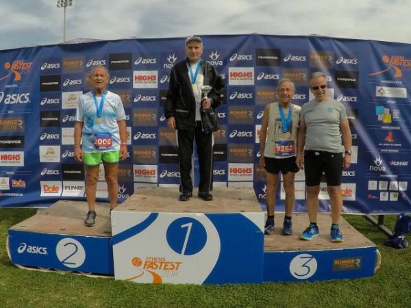 &Delta;&Epsilon;&Lambda;&Tau;&Iota;&Omicron; &Tau;&Upsilon;&Pi;&Omicron;&Upsilon; - &Sigma;&upsilon;&mu;&mu;&epsilon;&tau;&omicron;&chi;έ&sigmaf; &tau;&omega;&nu; &alpha;&theta;&lambda;&eta;&tau;ώ&nu; &tau;&omicron;&upsilon; &Tau;&epsilon;&lambda;&mu;&eta;&sigma;&sigma;ό&upsilon; | 4 &Mu;&alpha;&rho;&tau;ί&omicron;&upsilon; 2018