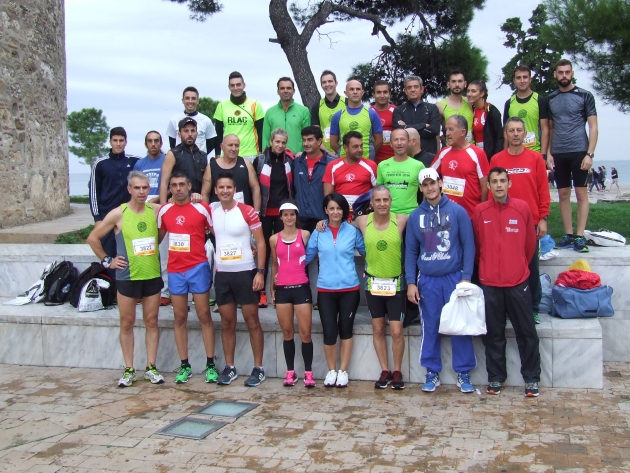 &Delta;&Epsilon;&Lambda;&Tau;&Iota;&Omicron; &Tau;&Upsilon;&Pi;&Omicron;&Upsilon; - &Alpha;&pi;&omicron;&tau;&epsilon;&lambda;έ&sigma;&mu;&alpha;&tau;&alpha; &tau;&omicron;&upsilon; &Sigma;&upsilon;&lambda;&lambda;ό&gamma;&omicron;&upsilon; &Delta;&rho;&omicron;&mu;έ&omega;&nu; &Beta;έ&rho;&omicron;&iota;&alpha;&sigmaf; &alpha;&pi;ό &tau;&omicron;&nu; &Nu;&upsilon;&chi;&tau;&epsilon;&rho;&iota;&nu;ό &Eta;&mu;&iota;&mu;&alpha;&rho;&alpha;&theta;ώ&nu;&iota;&omicron; &kappa;&alpha;&iota; &tau;&omicron;&nu; &alpha;&gamma;ώ&nu;&alpha; &tau;&omega;&nu; 5km