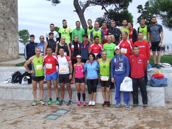 &Delta;&Epsilon;&Lambda;&Tau;&Iota;&Omicron; &Tau;&Upsilon;&Pi;&Omicron;&Upsilon; - &Alpha;&pi;&omicron;&tau;&epsilon;&lambda;έ&sigma;&mu;&alpha;&tau;&alpha; &tau;&omicron;&upsilon; &Sigma;&upsilon;&lambda;&lambda;ό&gamma;&omicron;&upsilon; &Delta;&rho;&omicron;&mu;έ&omega;&nu; &Beta;έ&rho;&omicron;&iota;&alpha;&sigmaf; &alpha;&pi;ό &tau;&omicron;&nu; &Nu;&upsilon;&chi;&tau;&epsilon;&rho;&iota;&nu;ό &Eta;&mu;&iota;&mu;&alpha;&rho;&alpha;&theta;ώ&nu;&iota;&omicron; &kappa;&alpha;&iota; &tau;&omicron;&nu; &alpha;&gamma;ώ&nu;&alpha; &tau;&omega;&nu; 5km