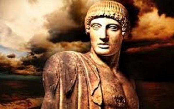 &Delta;&Epsilon;&Lambda;&Tau;&Iota;&Omicron; &Tau;&Upsilon;&Pi;&Omicron;&Upsilon; - &Alpha;&nu;&alpha;&beta;&omicron;&lambda;ή &Pi;&alpha;&nu;&epsilon;&lambda;&lambda;&eta;&nu;ί&omicron;&upsilon; &Alpha;&gamma;ώ&nu;&alpha; &Psi;ά&theta;&alpha; - &Alpha;&lambda;&epsilon;&pi;&omicron;&chi;ώ&rho;&iota;