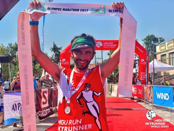 &Delta;&Epsilon;&Lambda;&Tau;&Iota;&Omicron; &Tau;&Upsilon;&Pi;&Omicron;&Upsilon; - 23 &Iota;&alpha;&nu;&omicron;&upsilon;&alpha;&rho;ί&omicron;&upsilon; &xi;&epsilon;&kappa;&iota;&nu;&omicron;ύ&nu; &omicron;&iota; &epsilon;&gamma;&gamma;&rho;&alpha;&phi;έ&sigmaf; &gamma;&iota;&alpha; &tau;&omicron;&nu; 15&omicron; Olympus Marathon 2018