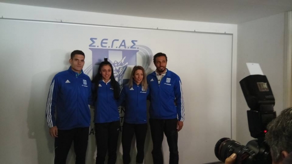 &Omicron;&iota; &kappa;&omicron;&rho;&upsilon;&phi;&alpha;ί&omicron;&iota; &Epsilon;&lambda;&lambda;&eta;&nu;&epsilon;&sigmaf; &alpha;&theta;&lambda;&eta;&tau;έ&sigmaf; &kappa;ά&lambda;&epsilon;&sigma;&alpha;&nu; &tau;&omicron;&nu; &kappa;ό&sigma;&mu;&omicron; &sigma;&tau;&omicron; &kappa;&omicron;&rho;&upsilon;&phi;&alpha;ί&omicron; &epsilon;&gamma;&chi;ώ&rho;&iota;&omicron; &gamma;&epsilon;&gamma;&omicron;&nu;ό&sigmaf;