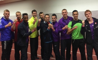 &Pi;&omicron;&lambda;ύ &kappa;&alpha;&lambda;ή &epsilon;&mu;&phi;ά&nu;&iota;&sigma;&eta; &Phi;&iota;&lambda;&iota;&pi;&pi;ί&delta;&eta; &sigma;&tau;&omicron; &Beta;&epsilon;&rho;&omicron;&lambda;ί&nu;&omicron;