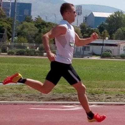 &Delta;&Epsilon;&Lambda;&Tau;&Iota;&Omicron; &Tau;&Upsilon;&Pi;&Omicron;&Upsilon; - &Sigma;&upsilon;&mu;&mu;&epsilon;&tau;&omicron;&chi;ή &kappa;&alpha;&iota; &nu;ί&kappa;&eta; &alpha;&theta;&lambda;&eta;&tau;ή &tau;&omicron;&upsilon; &Sigma;&upsilon;&lambda;&lambda;ό&gamma;&omicron;&upsilon; &delta;&rho;&omicron;&mu;έ&omega;&nu; &Beta;έ&rho;&omicron;&iota;&alpha;&sigmaf; &sigma;&tau;&omicron; &Pi;&alpha;&nu;&epsilon;&lambda;&lambda;ή&nu;&iota;&omicron;&upsilon;&sigmaf; &alpha;&gamma;ώ&nu;&epsilon;&sigmaf; &delta;&iota;&alpha;&chi;&rho;&omicron;&nu;&iota;&kappa;ώ&nu; &alpha;&theta;&lambda;&eta;&tau;ώ&nu; &sigma;&tau;ί&beta;&omicron;&upsilon;