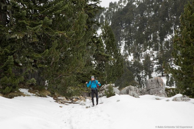 &Delta;&Epsilon;&Lambda;&Tau;&Iota;&Omicron; &Tau;&Upsilon;&Pi;&Omicron;&Upsilon; - &Mu;&epsilon;&tau;&alpha;&gamma;&omega;&nu;&iota;&sigma;&tau;&iota;&kappa;ό &Delta;&epsilon;&lambda;&tau;ί&omicron; &Tau;ύ&pi;&omicron;&upsilon; Olympus WAR