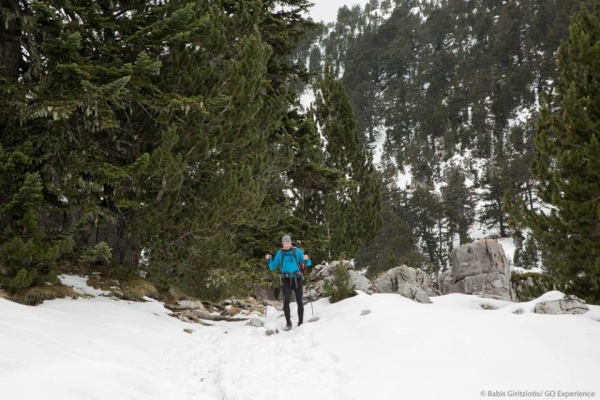 &Delta;&Epsilon;&Lambda;&Tau;&Iota;&Omicron; &Tau;&Upsilon;&Pi;&Omicron;&Upsilon; - &Mu;&epsilon;&tau;&alpha;&gamma;&omega;&nu;&iota;&sigma;&tau;&iota;&kappa;ό &Delta;&epsilon;&lambda;&tau;ί&omicron; &Tau;ύ&pi;&omicron;&upsilon; Olympus WAR
