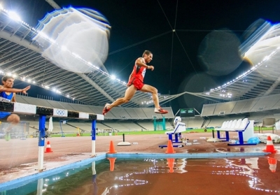 &Delta;&Epsilon;&Lambda;&Tau;&Iota;&Omicron; &Tau;&Upsilon;&Pi;&Omicron;&Upsilon; - &Omicron; &Chi;&alpha;&tau;&zeta;ά&kappa;&eta;&sigmaf; &Chi;&rho;ή&sigma;&tau;&omicron;&sigmaf; &theta;&alpha; &alpha;&gamma;&omega;&nu;&iota;&sigma;&tau;&epsilon;ί &sigma;&tau;&omicron;&nu; 4&omicron; &alpha;&gamma;ώ&nu;&alpha; &Iota;&Omega;&Alpha;&Nu;&Nu;&Eta; &Kappa;&Alpha;&Pi;&Omicron;&Delta;&Iota;&Sigma;&Tau;&Rho;&Iota;&Alpha;
