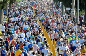 "&Epsilon;&kappa;&lambda;&epsilon;&iota;&sigma;&alpha;&nu;" &omicron;&iota; &alpha;&tau;&omicron;&mu;&iota;&kappa;έ&sigmaf; &sigma;&upsilon;&mu;&mu;&epsilon;&tau;&omicron;&chi;έ&sigmaf; &kappa;&alpha;&iota; &sigma;&tau;&omicron;&nu; &pi;&rho;&omega;ϊ&nu;ό &alpha;&gamma;ώ&nu;&alpha; 5&chi;&lambda;&mu;, &tau;&omicron;&upsilon; &Alpha;&Mu;&Alpha;