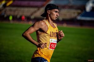 &Pi;&alpha;&pi;&omicron;ύ&lambda;&iota;&alpha;&sigmaf; &kappa;&alpha;&iota; &Kappa;&alpha;&rho;&omicron;ύ&tau;&zeta;&omicron;&sigmaf; &tau;&alpha;&chi;ύ&tau;&epsilon;&rho;&omicron;&iota; &sigma;&tau;&omicron;&nu; &Beta;ύ&rho;&omega;&nu;&alpha;