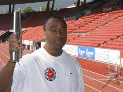 "&Kappa;&alpha;&mu;&pi;ά&nu;&alpha;" &sigma;&tau;&omicron;&nu; &pi;&rho;&omicron;&pi;&omicron;&nu;&eta;&tau;ή &tau;&omicron;&upsilon; &Gamma;&kappa;έ&iota;