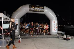 3&omicron;&sigmaf; &Nu;&upsilon;&chi;&tau;&epsilon;&rho;&iota;&nu;ό&sigmaf;  &Alpha;&gamma;ώ&nu;&alpha;&sigmaf; &Delta;&rho;ό&mu;&omicron;&upsilon; &Beta;ό&lambda;&omicron;&upsilon;