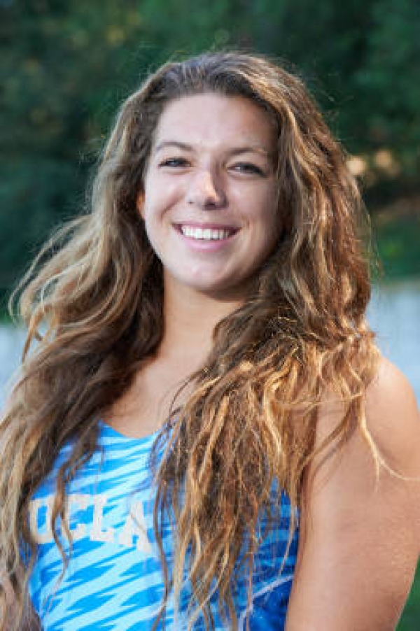 &Nu;ί&kappa;&eta; &gamma;&iota;&alpha; &Sigma;&kappa;&alpha;&rho;&beta;έ&lambda;&eta;, &alpha;&gamma;ώ&nu;&alpha;&sigmaf; &kappa;&alpha;&iota; &gamma;&iota;&alpha; &tau;&omicron;&nu; &Kappa;&omicron;&rho;&alpha;&kappa;ί&delta;&eta;