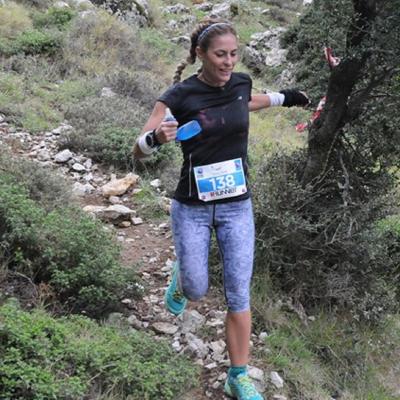 &Delta;&Epsilon;&Lambda;&Tau;&Iota;&Omicron; &Tau;&Upsilon;&Pi;&Omicron;&Upsilon; - &Pi;&iota;&sigma;&tau;&omicron;ί &sigma;&tau;o &rho;&alpha;&nu;&tau;&epsilon;&beta;&omicron;ύ &tau;&eta;&sigmaf; &Delta;&upsilon;&tau;&iota;&kappa;ή&sigmaf; &Pi;ά&rho;&nu;&eta;&theta;&alpha;&sigmaf;!